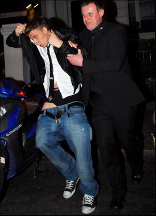 nicklas bendter _juve.jpg